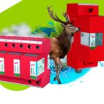 dps electrico en bucaramanga