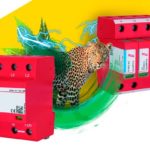 dps electrico en ibague
